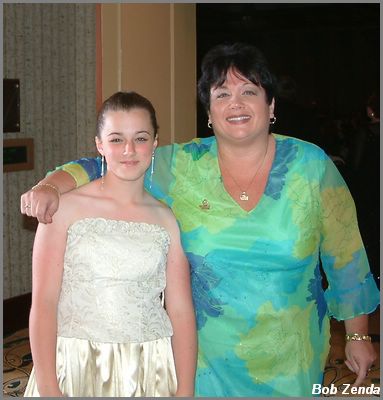 CFA 2005 Banquet (239)